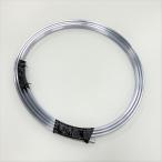 デラックス　オーバーフェンダーモール