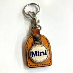  на данный момент товар MINI кожа брелок для ключа 