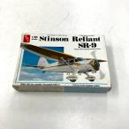  на данный момент товар amt 1/48 Stinson Reliant SR-9 пластиковая модель 