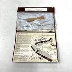  на данный момент товар RAREplanes 1/72 NORTHROP A.17/A.17A пластиковая модель 
