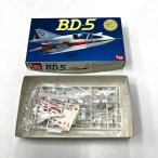  на данный момент товар LS 1/72 BD-5 пластиковая модель 