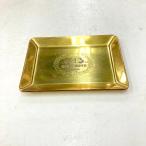  на данный момент товар MINI COOPER ROVER JAPAN Gold tray 
