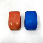 現品　PRESSOL　バッテリーターミナルカバー