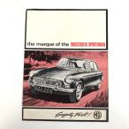  на данный момент товар MG каталог 