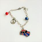  на данный момент товар Classic Mini узор браслет 