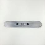  на данный момент товар MORRIS plate 