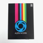  на данный момент товар AUSTIN MORRIS цвет отделка 