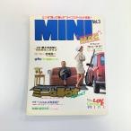  Mini * кружка Vol.3