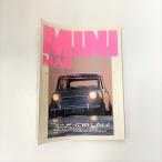  Mini * кружка Vol.14