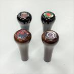 ウッドロングシフトノブ COOPER・AUSTIN・BMC・MORRIS