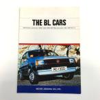  на данный момент товар THE BL CARS каталог 