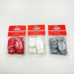 MRRC (Airfix) 1/32 MINI