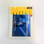  Mini * кружка Vol.7