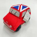  Classic Mini type подушка пресс-папье 