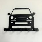  steel орнамент вешалка *MINI