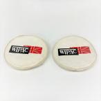  на данный момент товар WIPAC* защита противотуманных фар комплект 