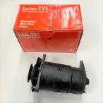 現品　LUCAS　MK1/2用　DCダイナモ