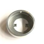 ���X���X�g���X�e�A�����O�p���`�[�t�����O