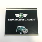  на данный момент товар COOPER BSCC Limited каталог 