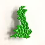 ショッピングポールスミス ポールスミスグリルバッヂ