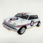 орнамент крюк *MINI