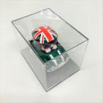  на данный момент товар Rollis 1/24 Rover Mini искусство произведение 