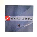  на данный момент товар GIRO 2000 каталог 