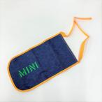 ポールスミス　工具入れ