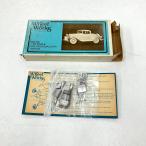  на данный момент товар новый товар The Wheel Works 1/87 1932 FORD ROADSTER пластиковая модель 