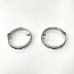  на данный момент товар мигалка кольцо 1996 год ранее 2 шт. комплект 