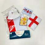  на данный момент товар England Supporters Pack