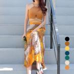  бикини женский парео имеется купальный костюм комплект [ кошка pohs почтовый ]