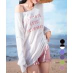 レディース水着三点セット 体型カバー水着爆買