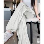 ワイドスウェットパンツ フロントライン【在庫限り】売り尽くしセール【ネコポス投函】