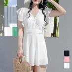 ..... купальный костюм kashu прохладный способ body type покрытие [ ограниченное количество ] полная распродажа распродажа [ кошка pohs почтовый ]