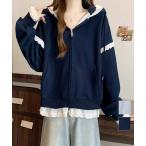 pa- автогонки переключатель Корея способ ZIP