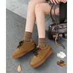 厚底コートスニーカーローカットレディース爆買