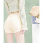 pechi брюки si-m отсутствует Boxer шорты [ кошка pohs почтовый ]