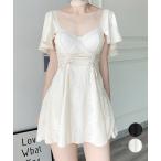  One-piece купальный костюм женский body type покрытие купальный костюм [ кошка pohs почтовый ]