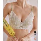 レースブラジャー ノンワイヤーブラ盛れる【在庫限り】売り尽くしセール【ネコポス投函】