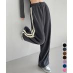  боковой линия тренировочный брюки женский [ ограниченное количество ] полная распродажа распродажа [ кошка pohs почтовый ]. покупка 