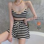  топ шорты выставить [ ограниченное количество ] полная распродажа распродажа [ кошка pohs почтовый ]