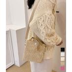 コーデュロイショルダーバッグ ミニバッグ【ネコポス投函】