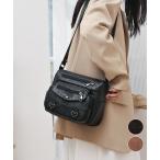 ショルダーバッグ レディース 斜めがけ鞄【在庫限り】売り尽くしセール【ネコポス投函】