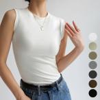 ノースリーブ Tシャツ タンクトップ 夏【在庫限り】売り尽くしセール【ネコポス投函】