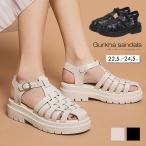 ショッピンググルカサンダル グルカサンダル レディース 春夏【在庫限り】売り尽くしセール