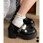  толщина низ Loafer женский futoshi каблук . покупка 