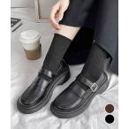  Loafer женский толщина низ futoshi каблук . покупка 