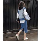 韓国 セットアップ レディース 秋冬服　【在庫限り】売り尽くしセール