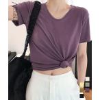 半袖 Tシャツ レディース【在庫限り】売り尽くしセール【ネコポス投函】